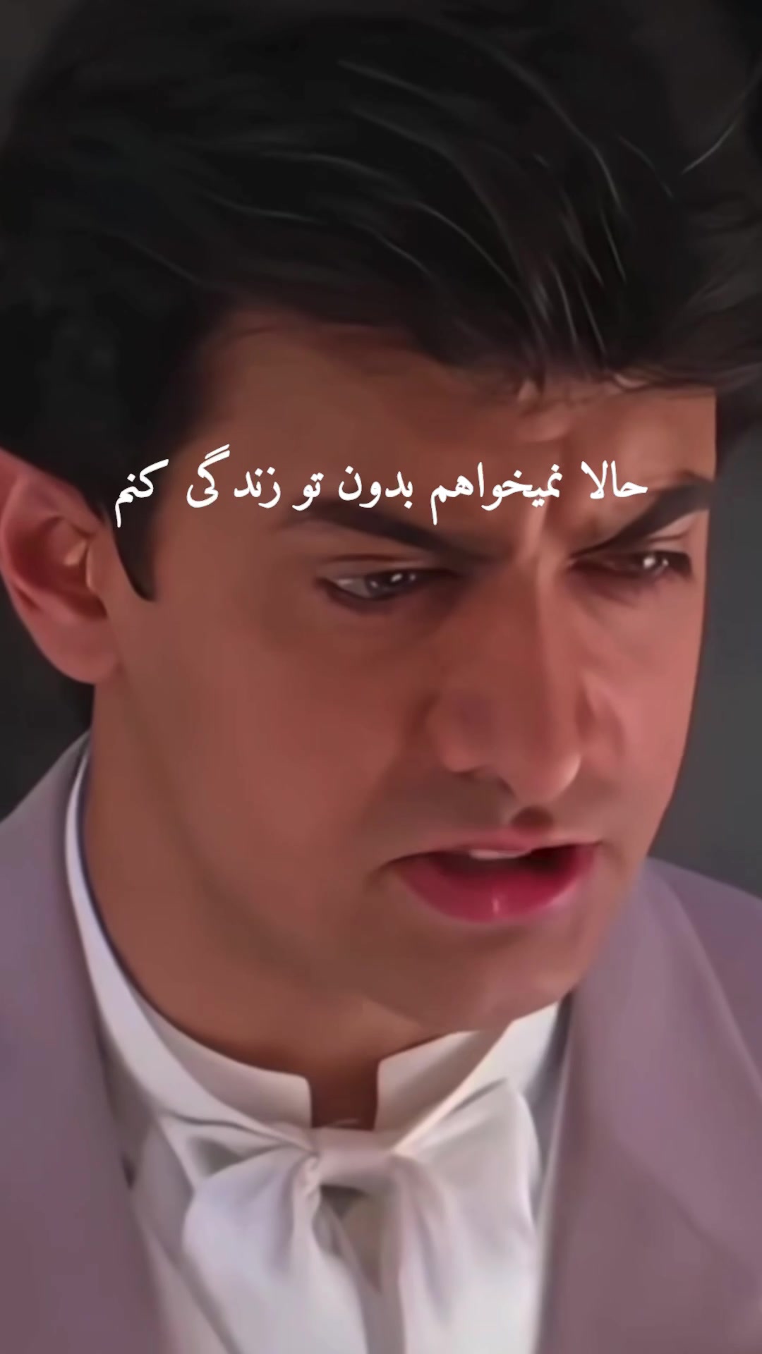 @🇦🇫 زویا 🇦🇫