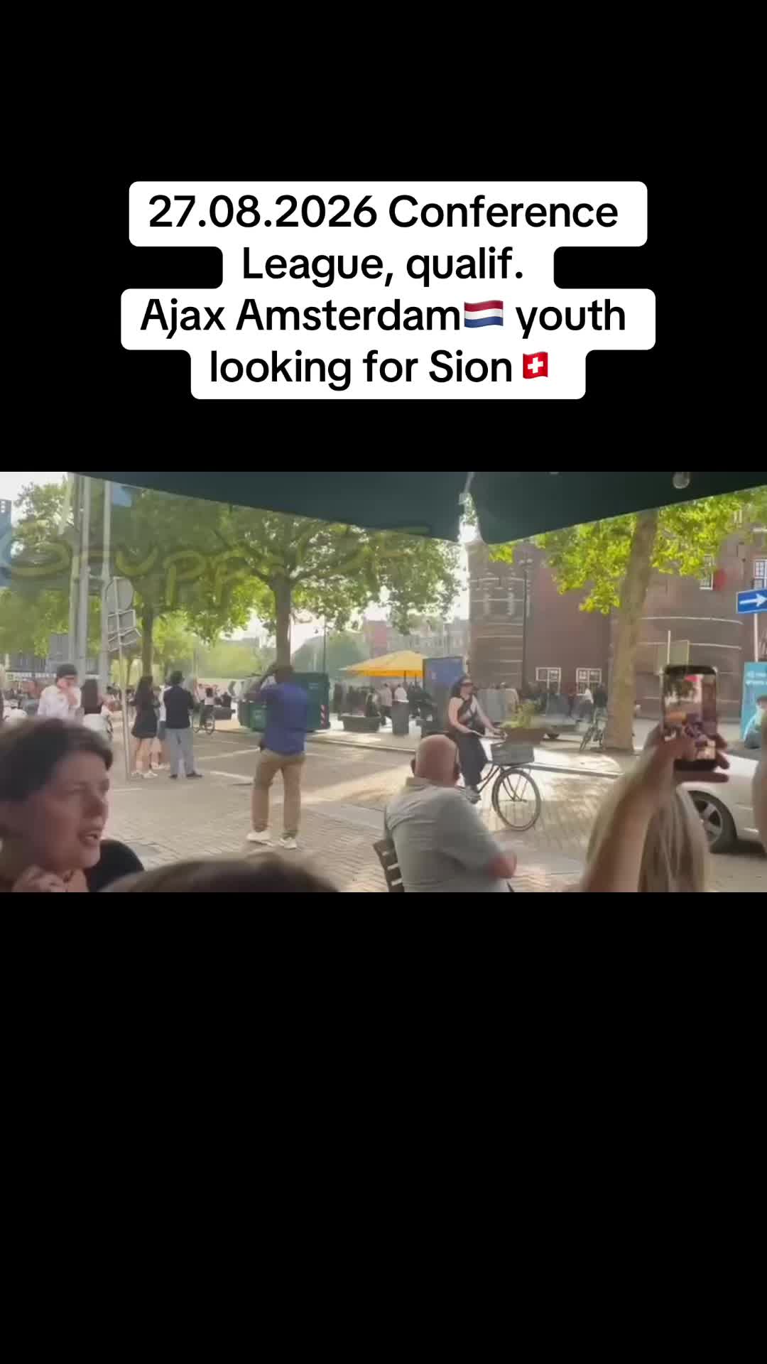 @footballterraces