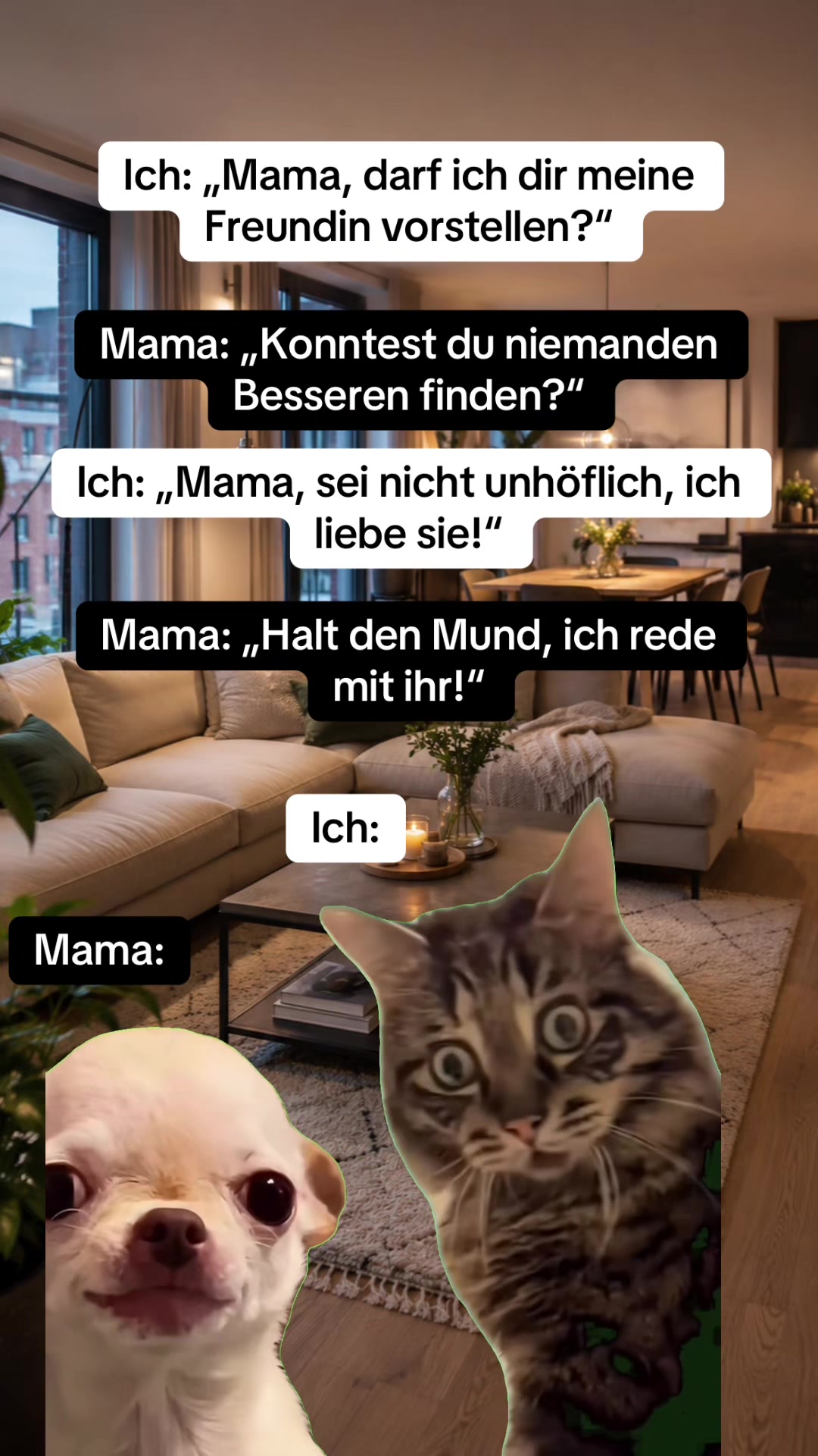 @znorpx
