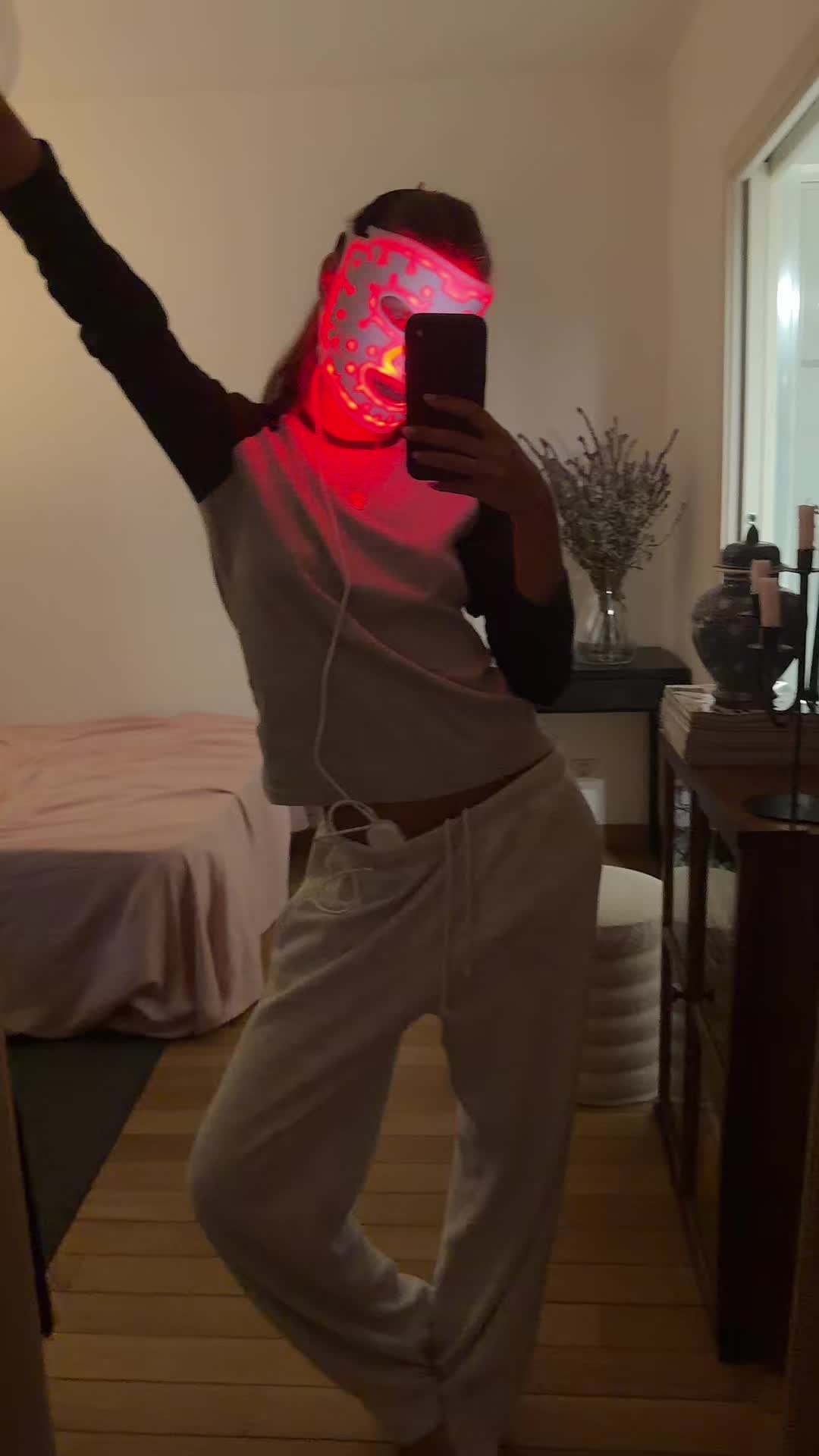 @alina🏮