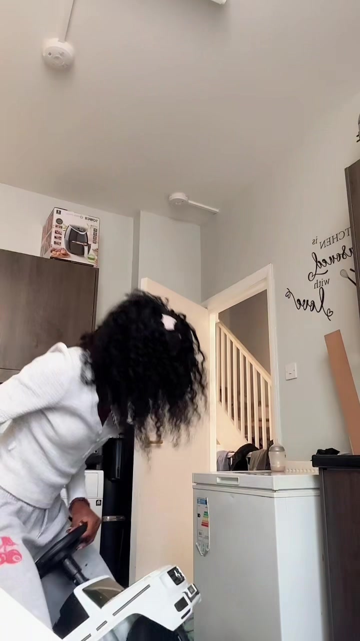 @kel♥️