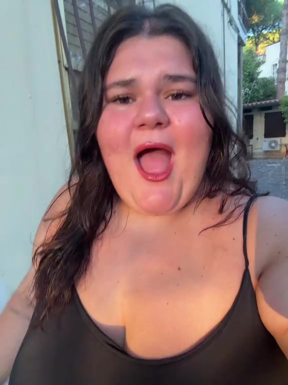 @matimiccoli