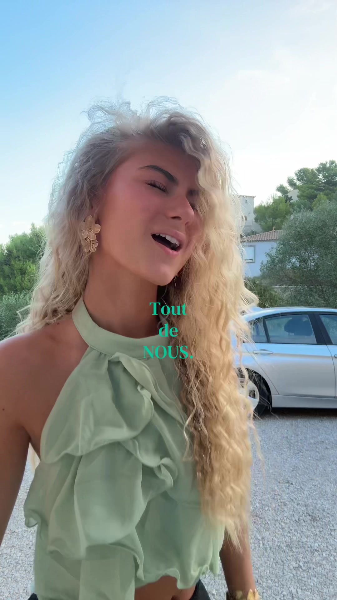 @lolaa_bkrpro