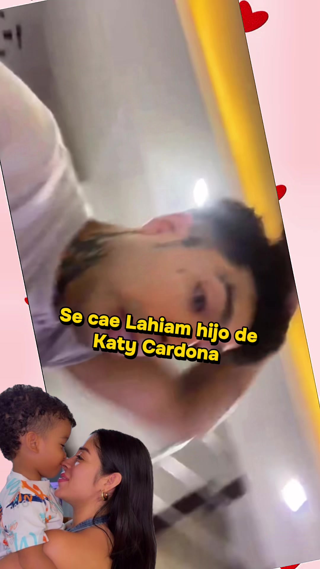 @INFiNiTO 🪷