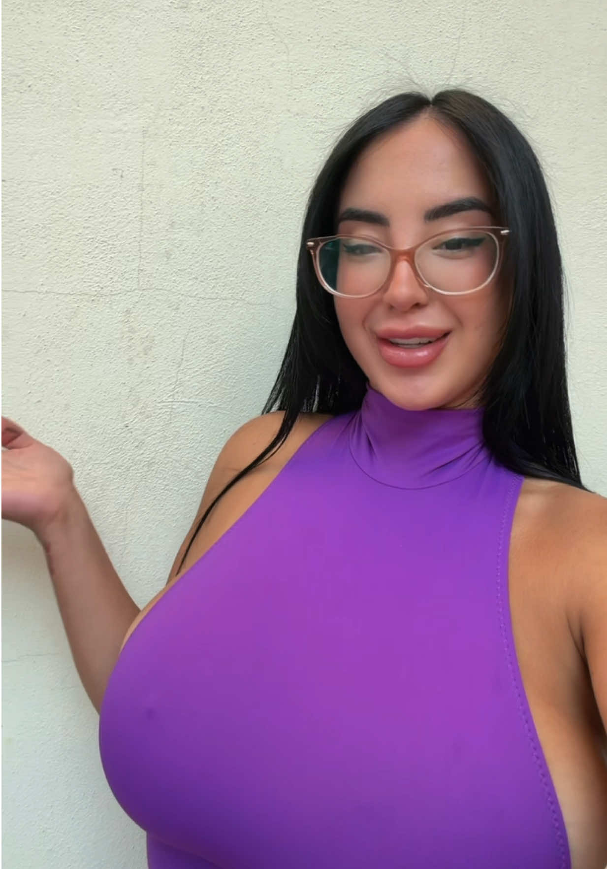 @chiarastefane