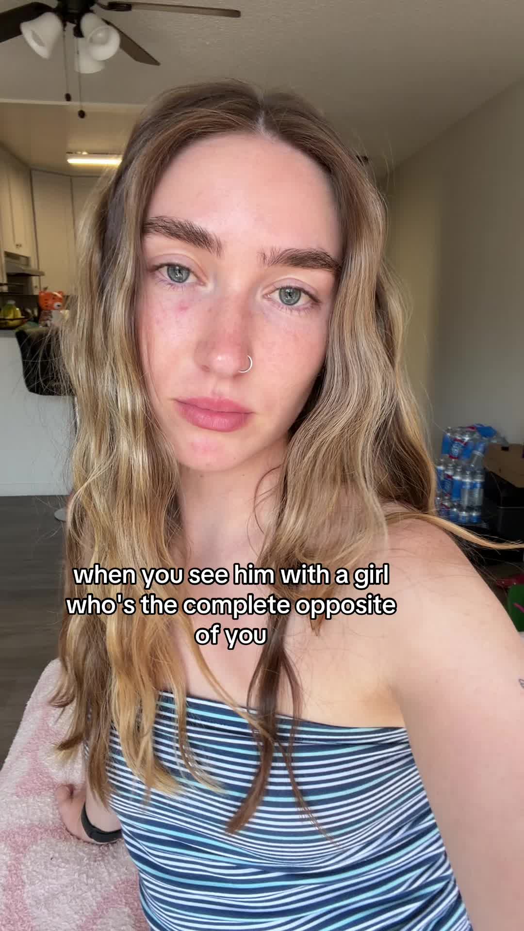 @Alena