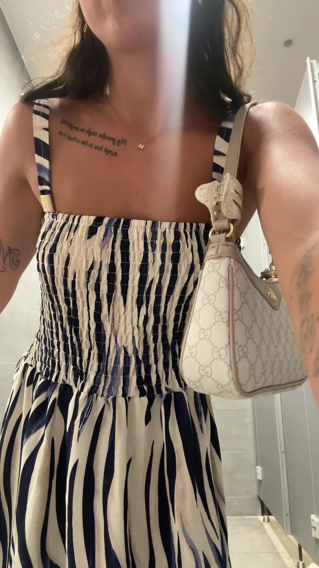 @Viebkemathilda