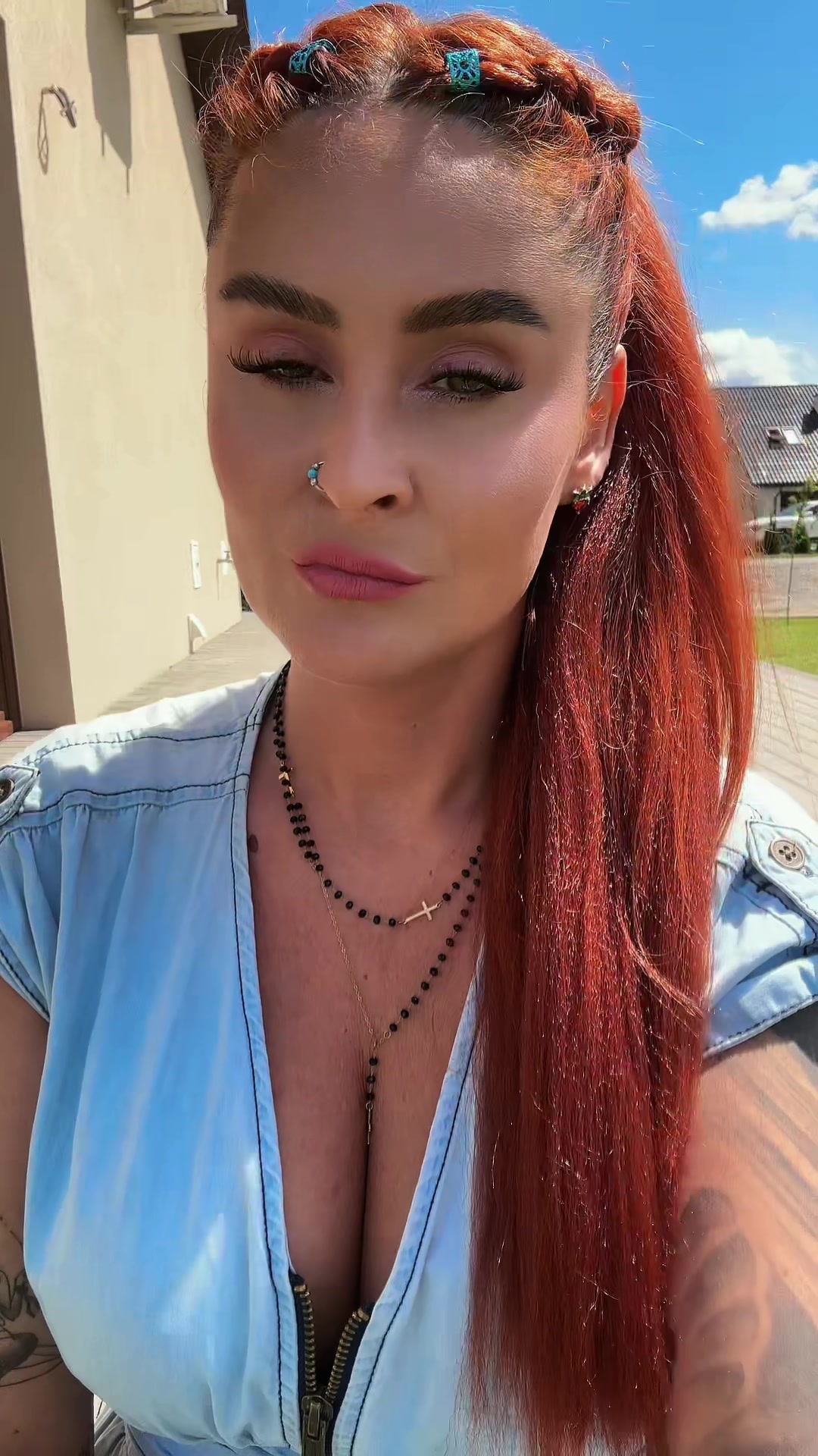 @🦋RuDa1990🧜&zwj;♀️🦋