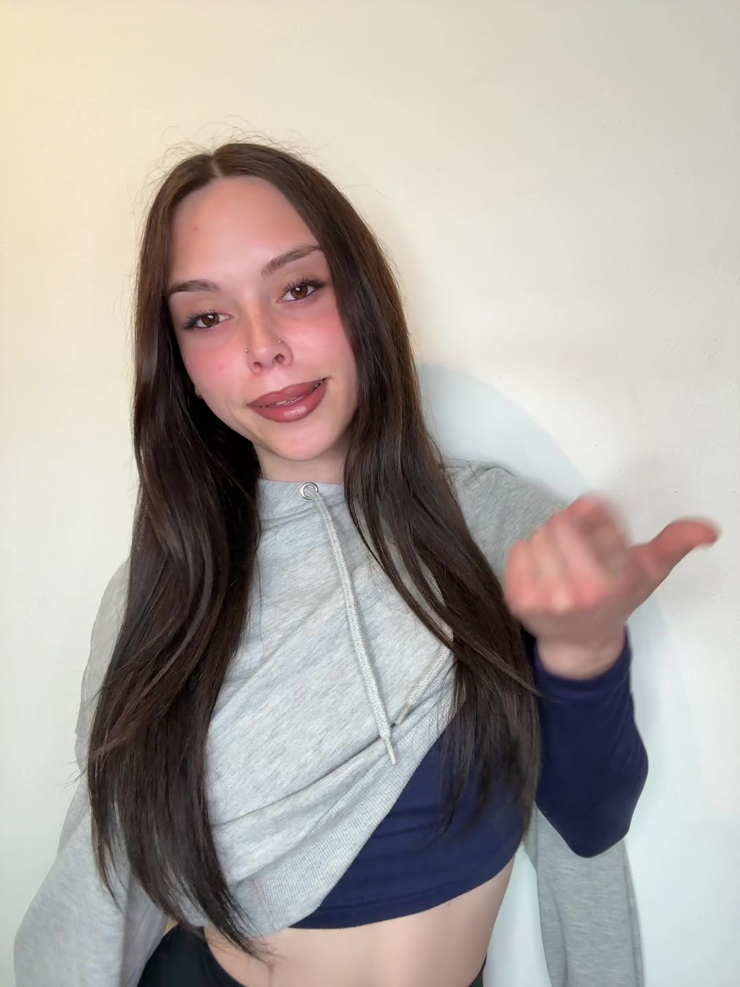 @la.bergo0