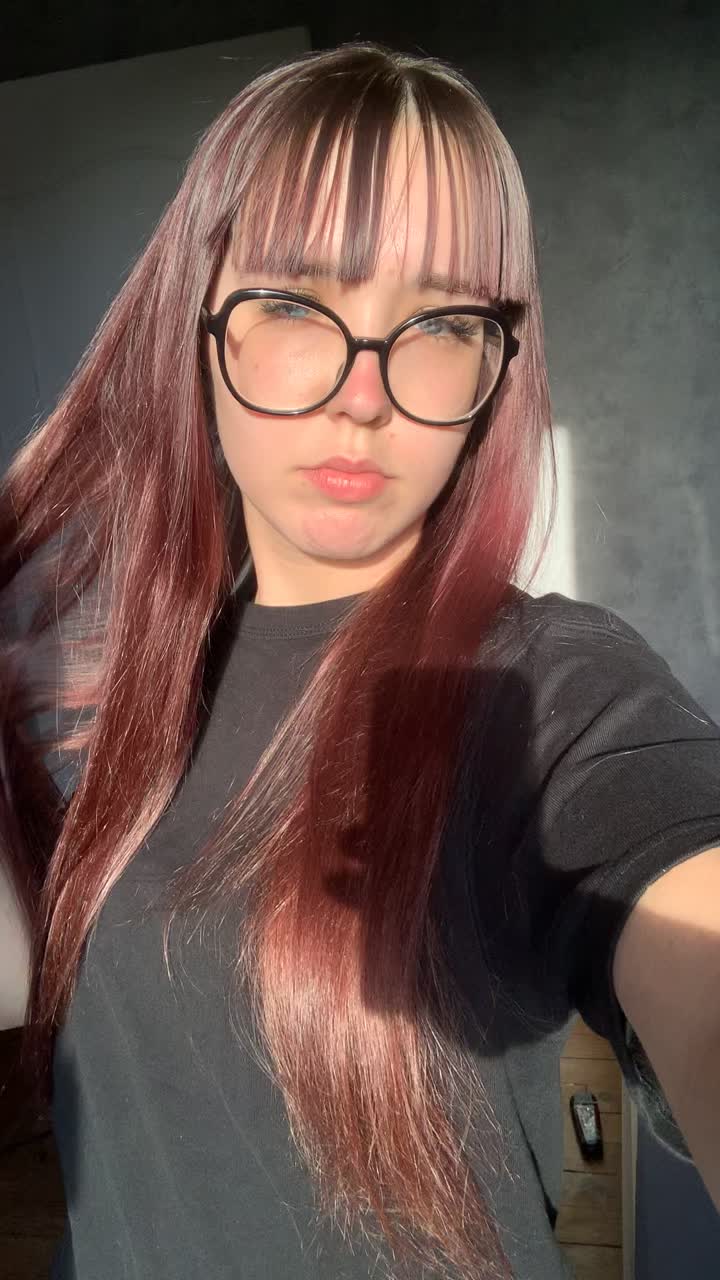 @𝐬𝐨𝐡𝐚