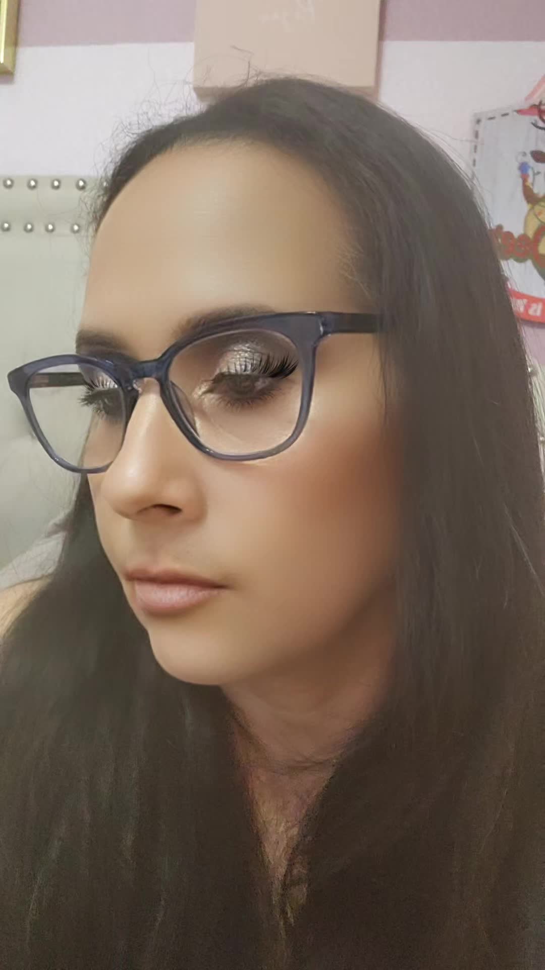 @Tiktokfun_72