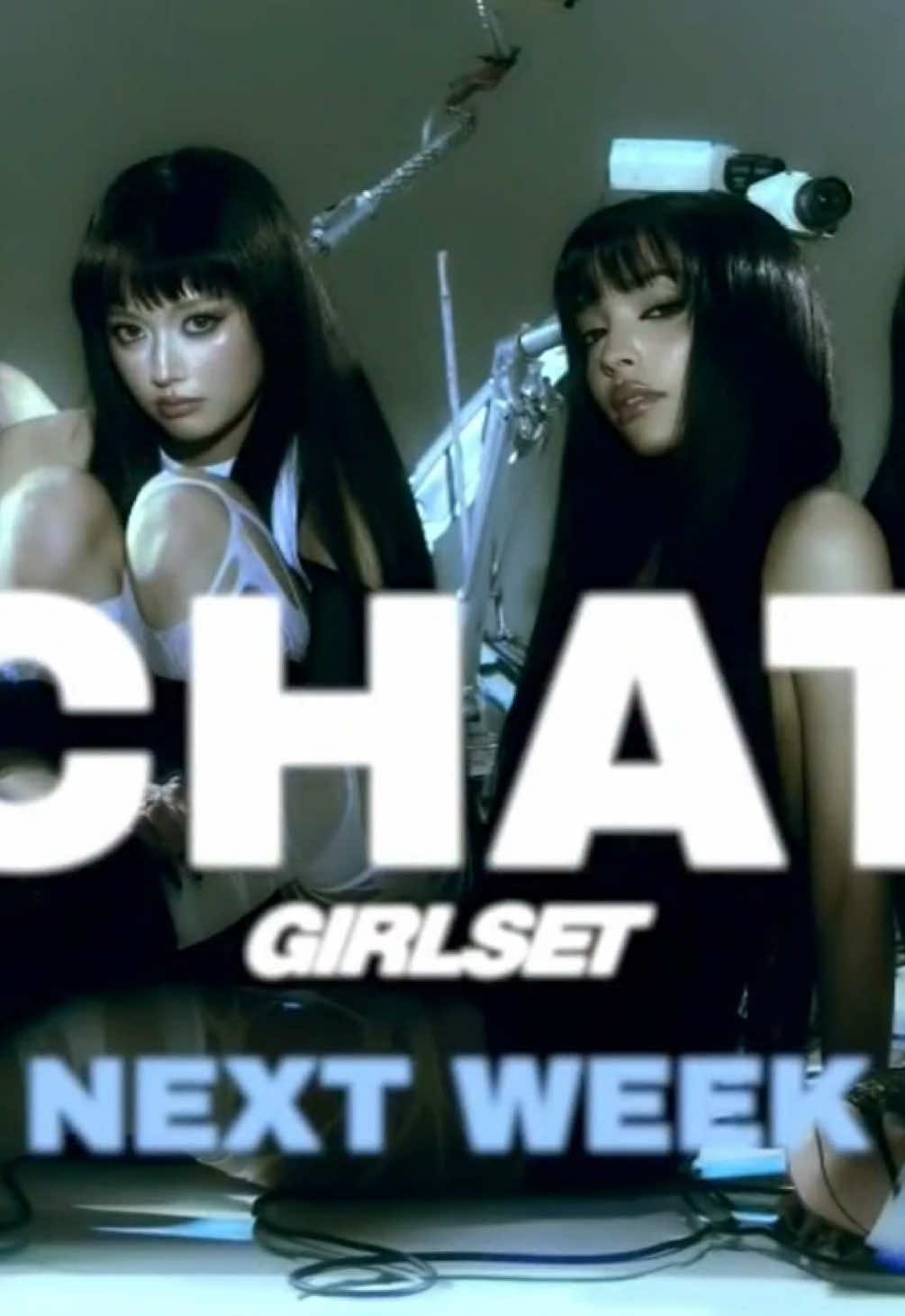 @davi || CHAT 17/07