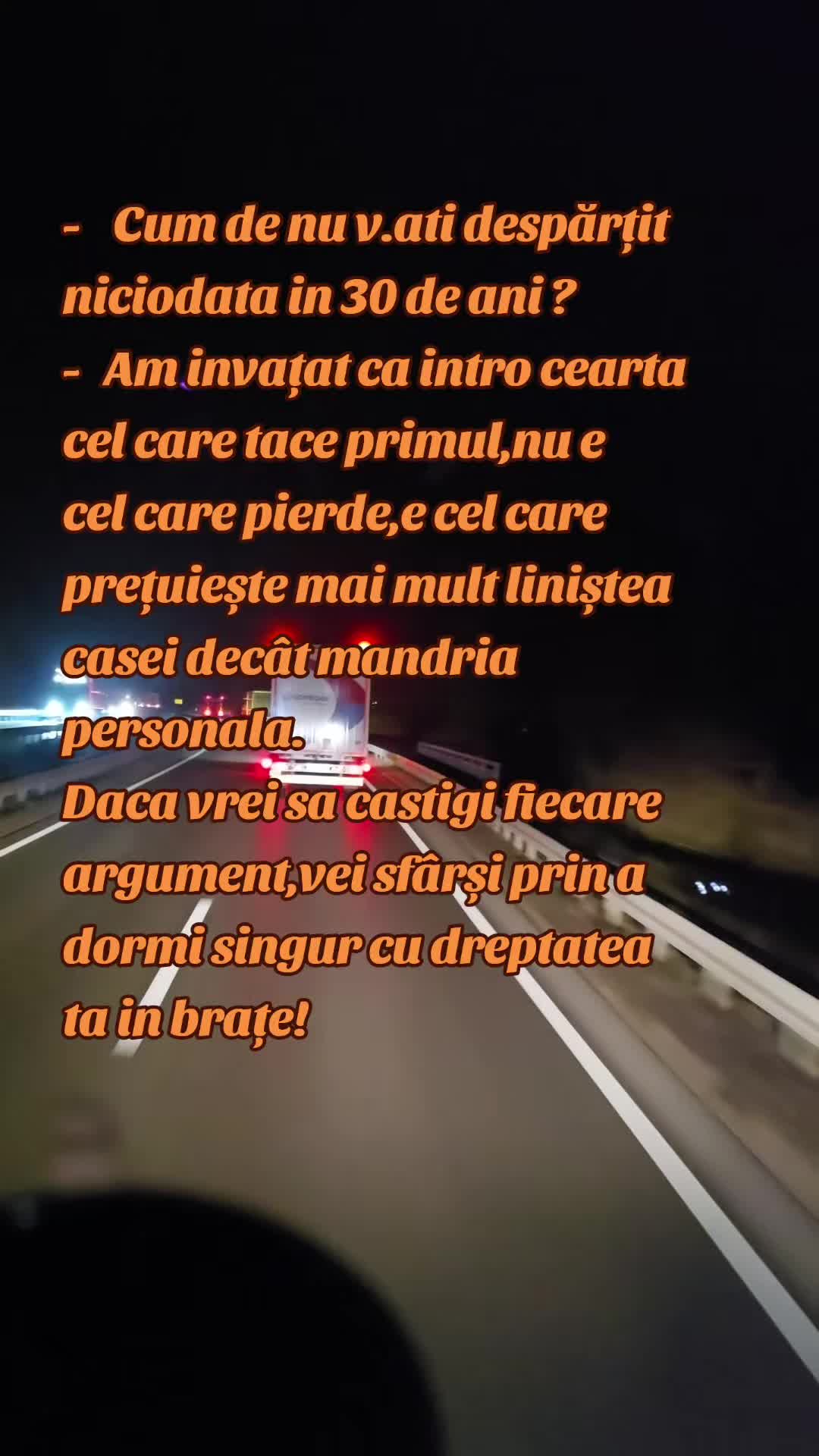 @Cornel ♓️ 🇷🇴🇩🇪