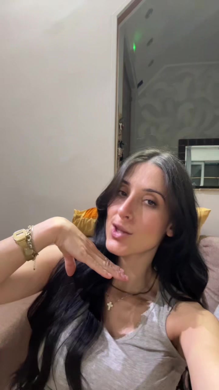 @𝐎𝐋𝐆𝐀❤️&zwj;🔥