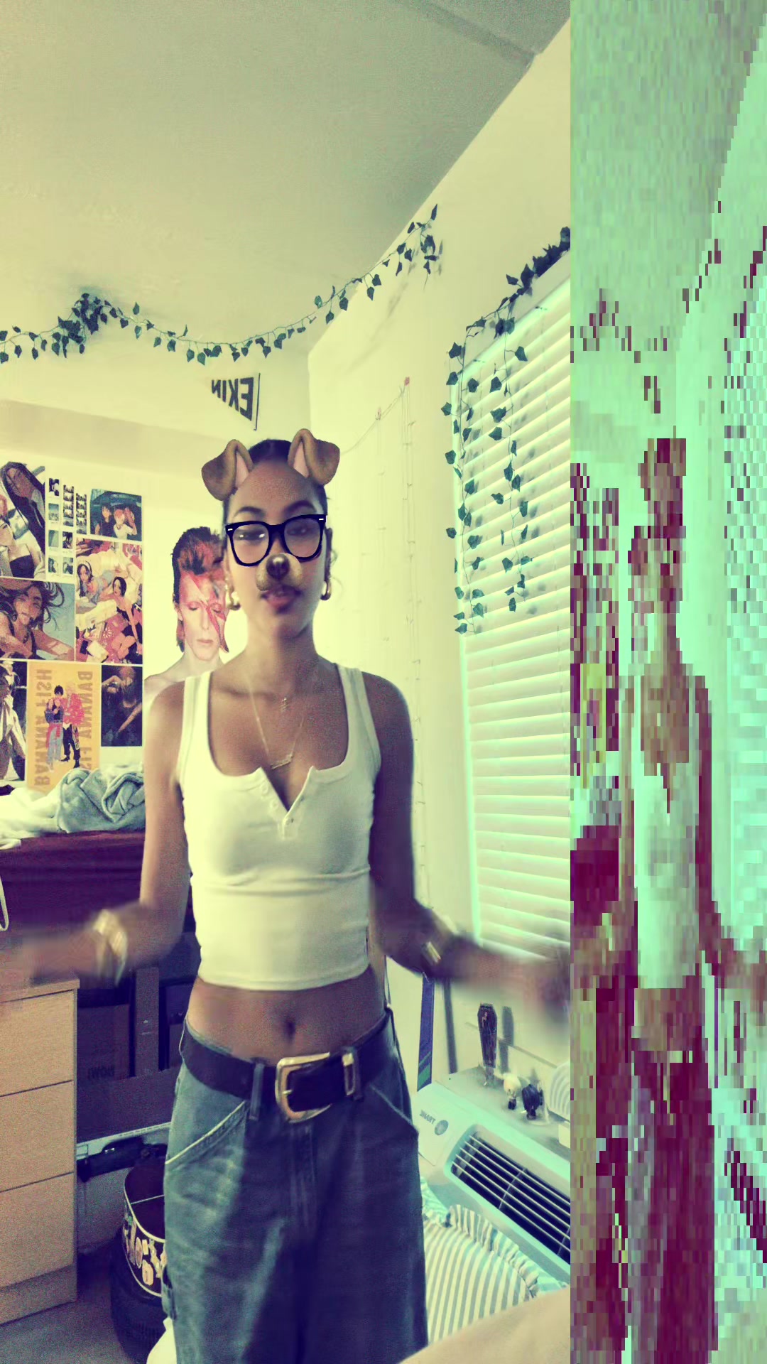 @yeseña