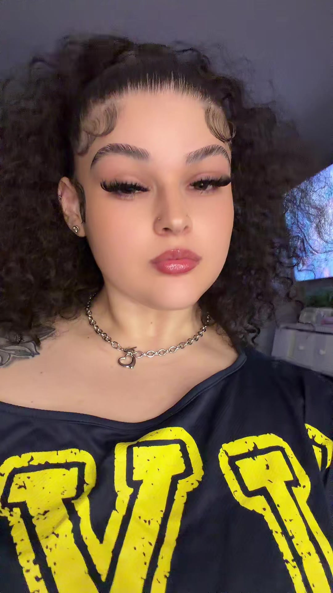 @5iivestarrgirll 🫧🎀