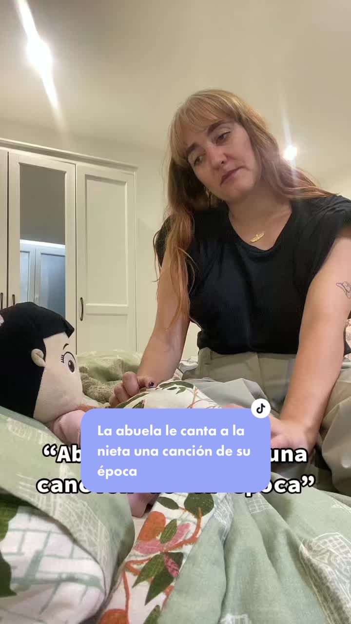 @Paula 🏹