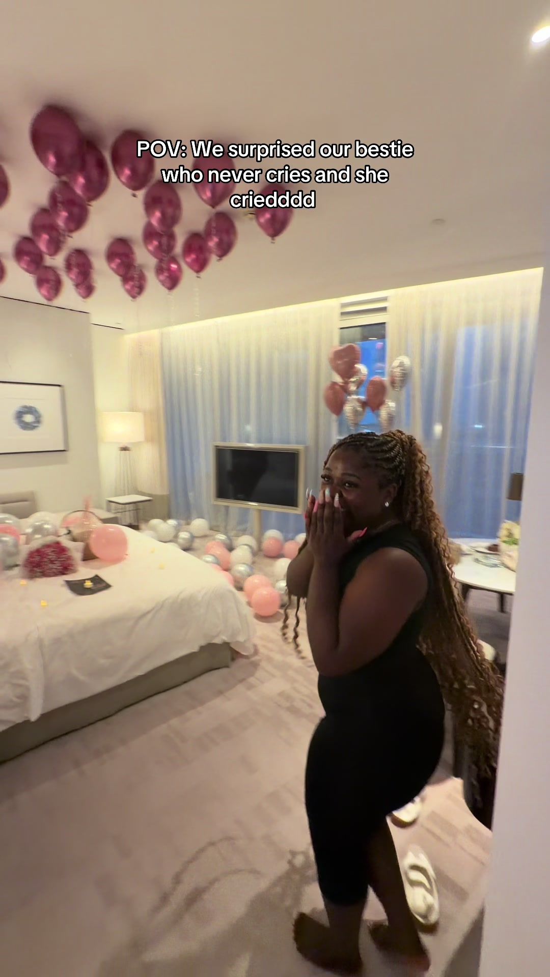 @cyndolly8