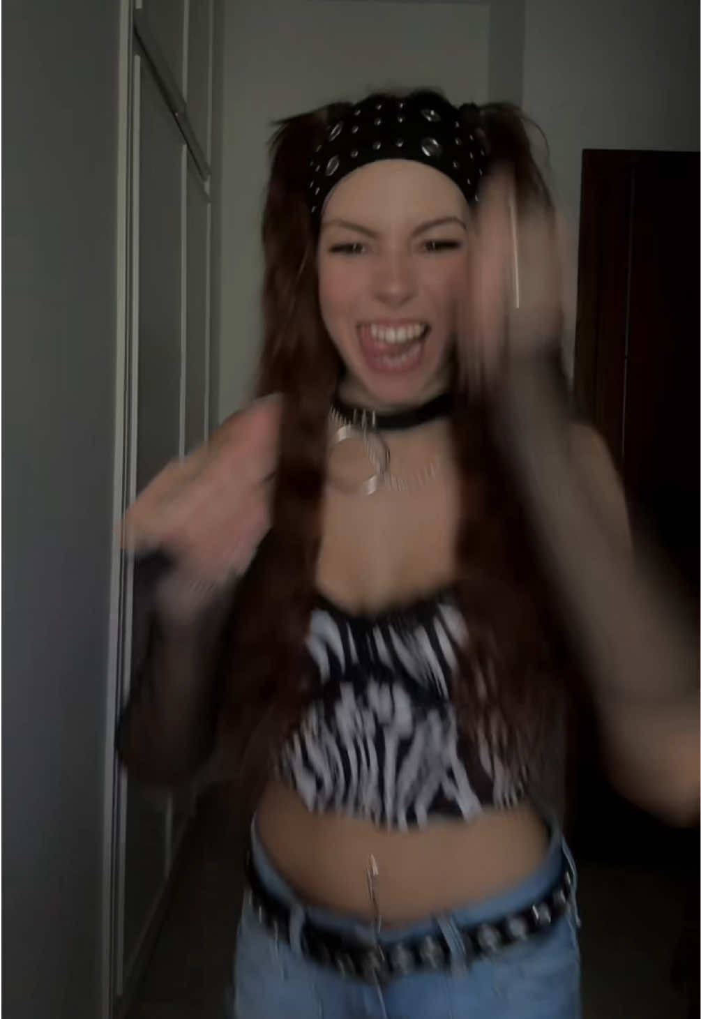 @Distortia ⛓️