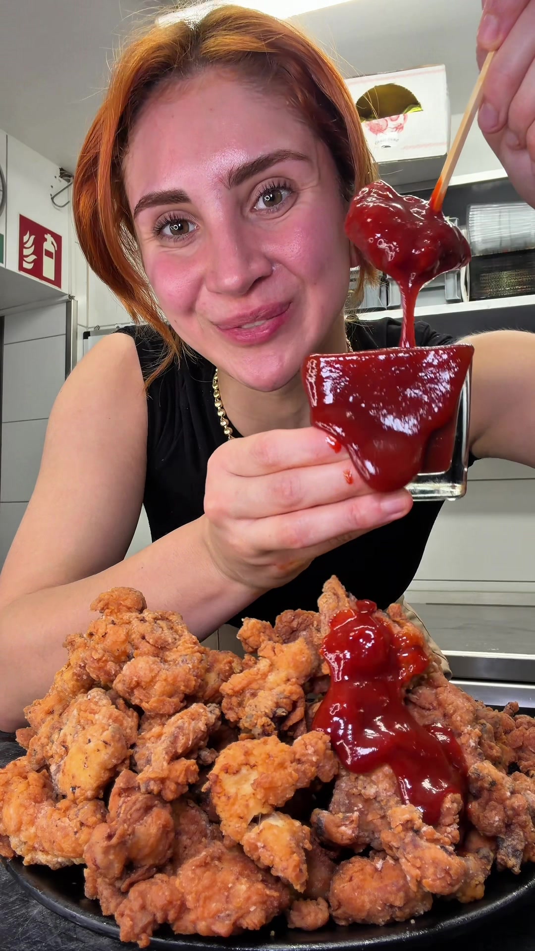 @mikasahanma