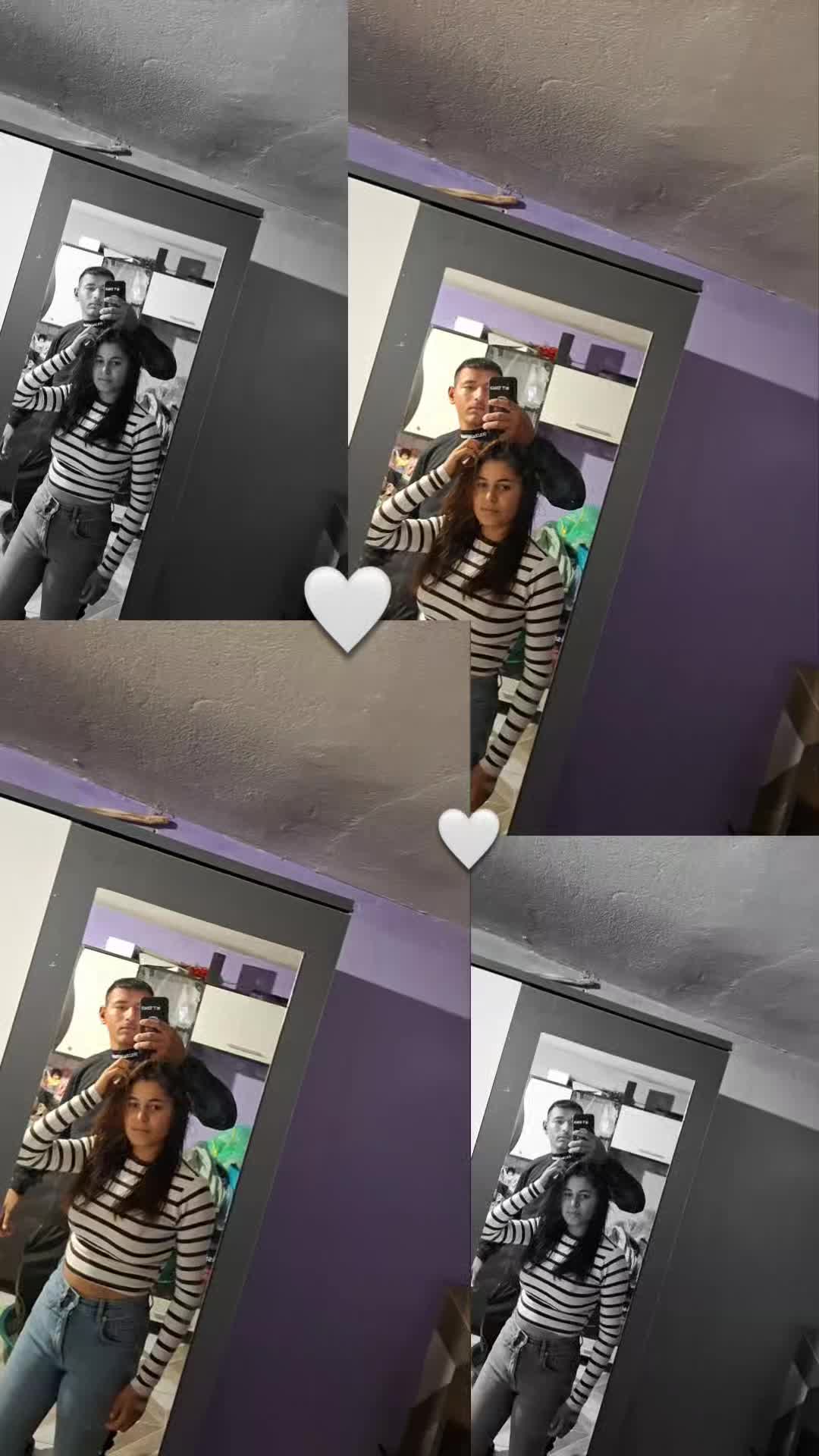 @🌟roxanasofia&hearts;️