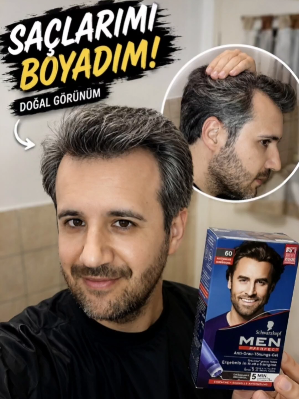 @T.c. Sinan Çabuk