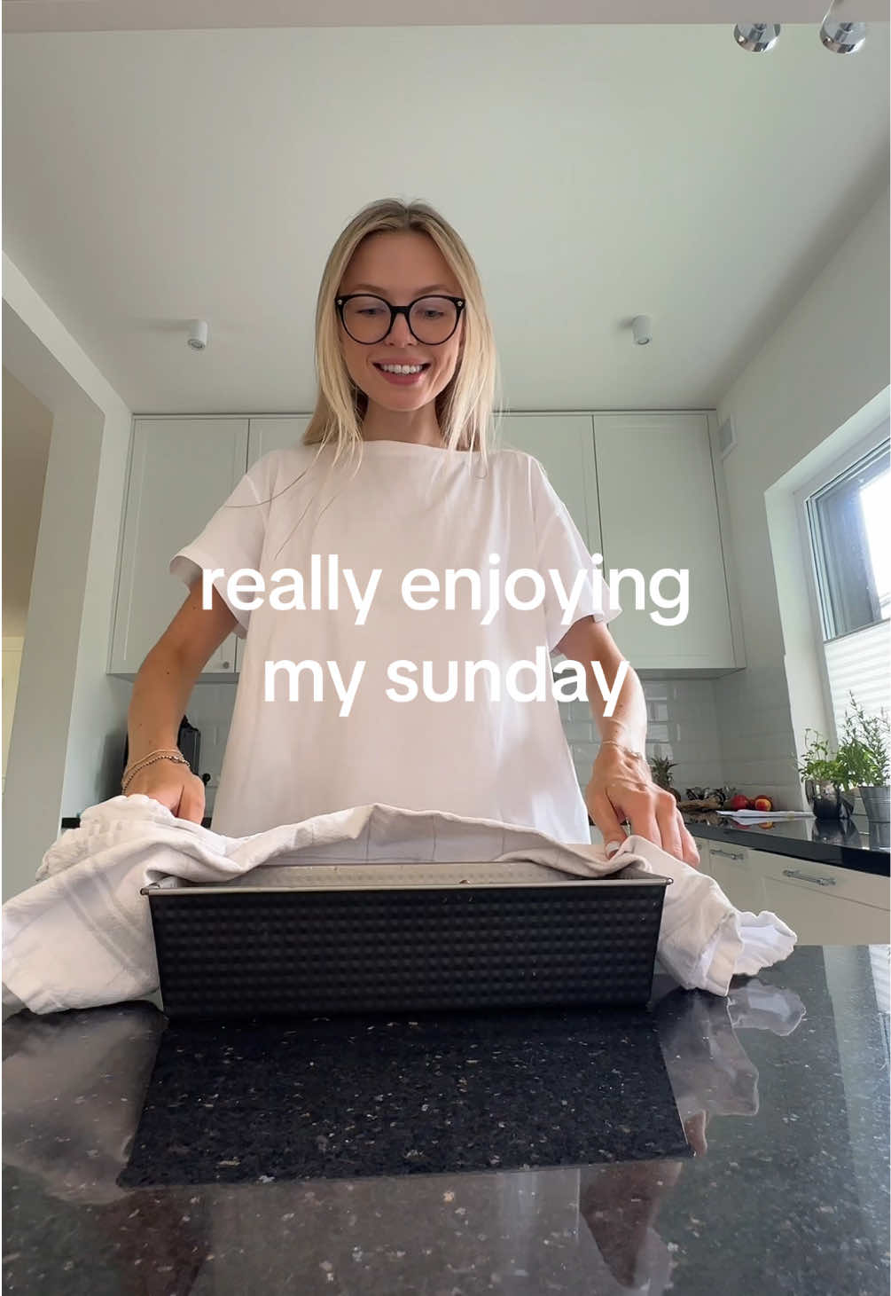 @NATSNACK