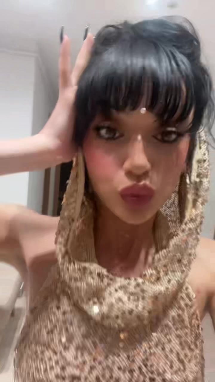 @Electra