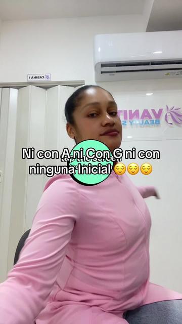 @Sarimar Tr&iacute;as