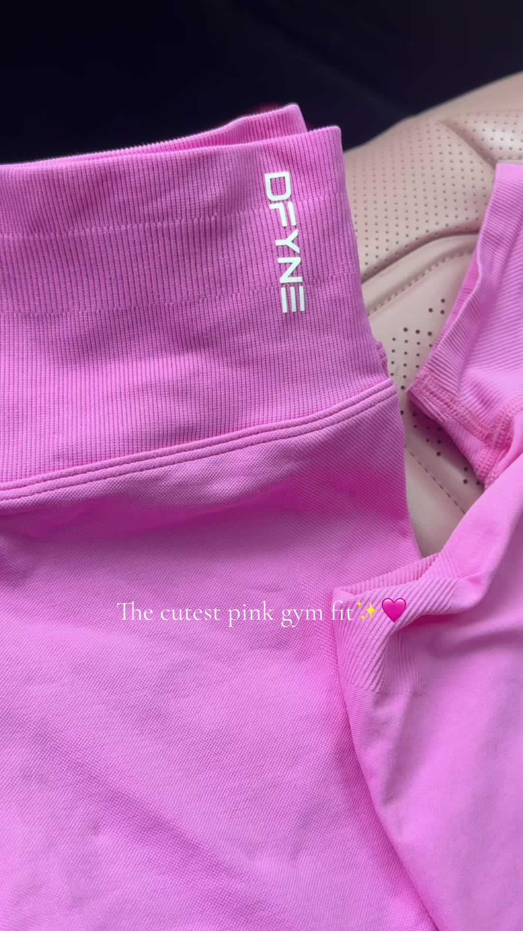 @Jacqueline ♡