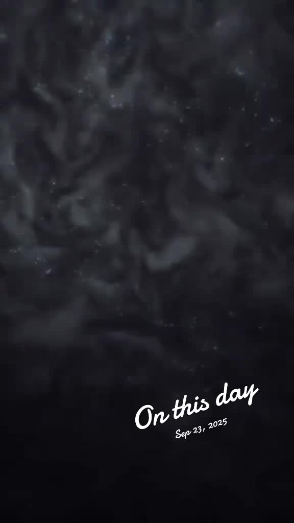 @💫🌜Dy🌛💫