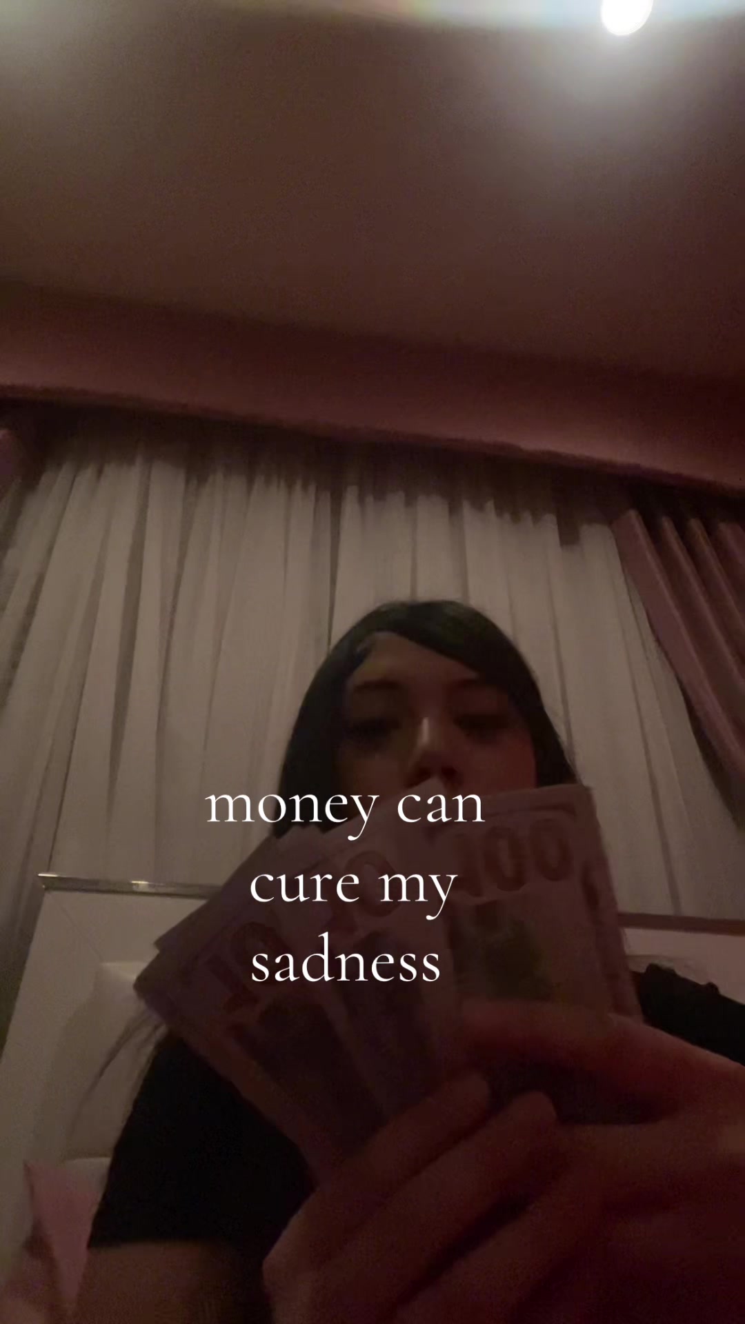 @️