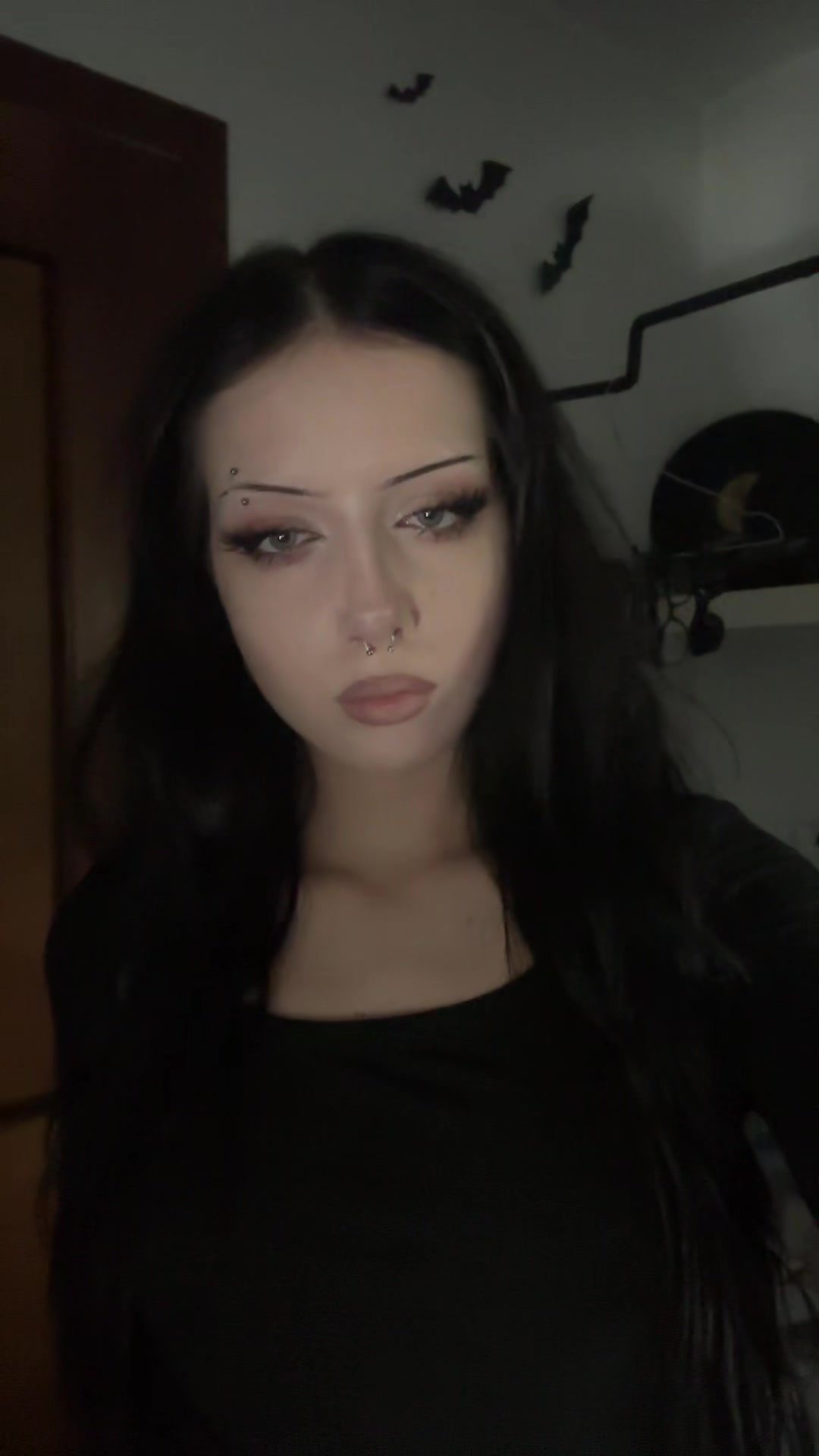 @hannah 🦇