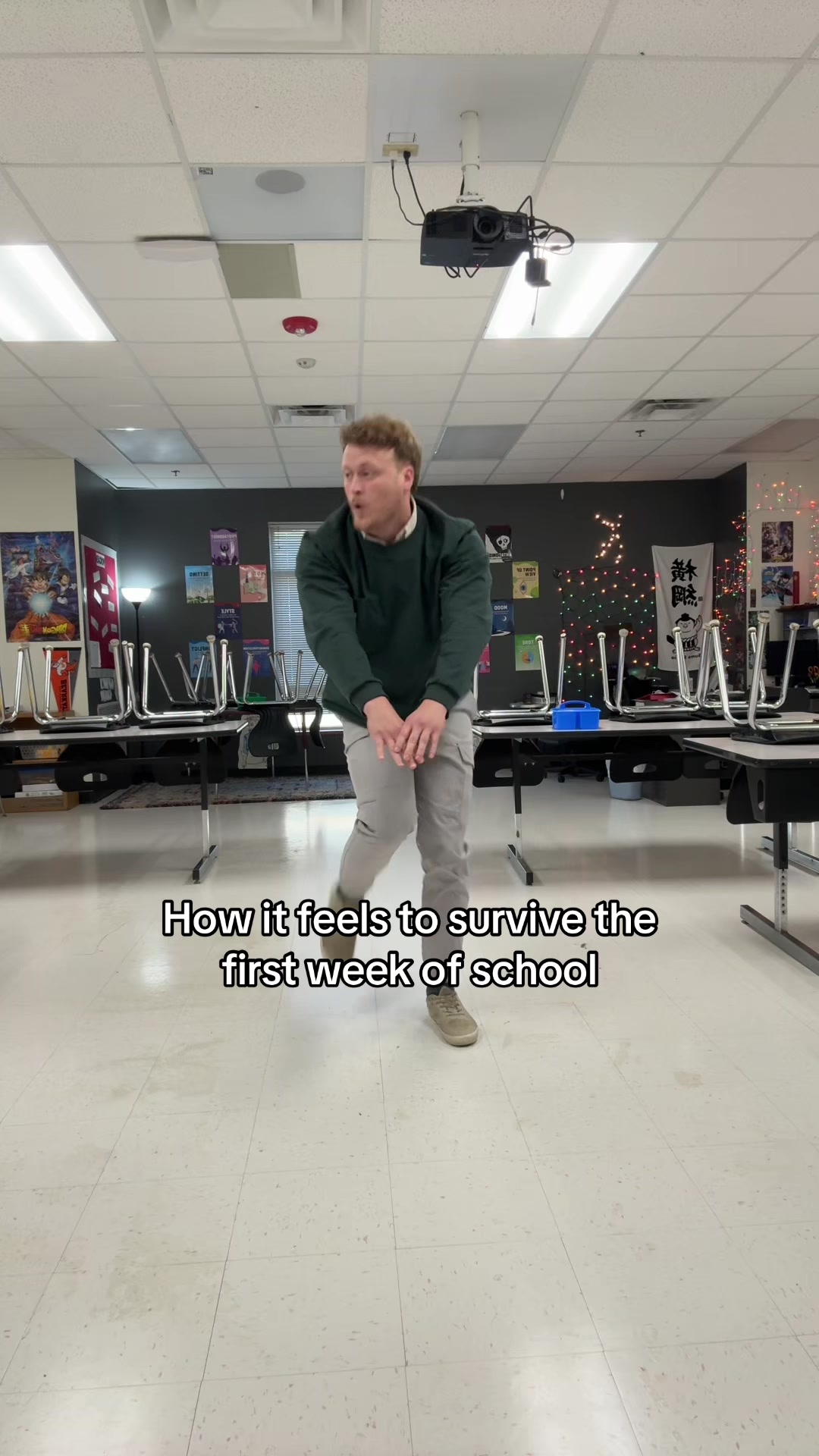 @Mr Mikey Fresh