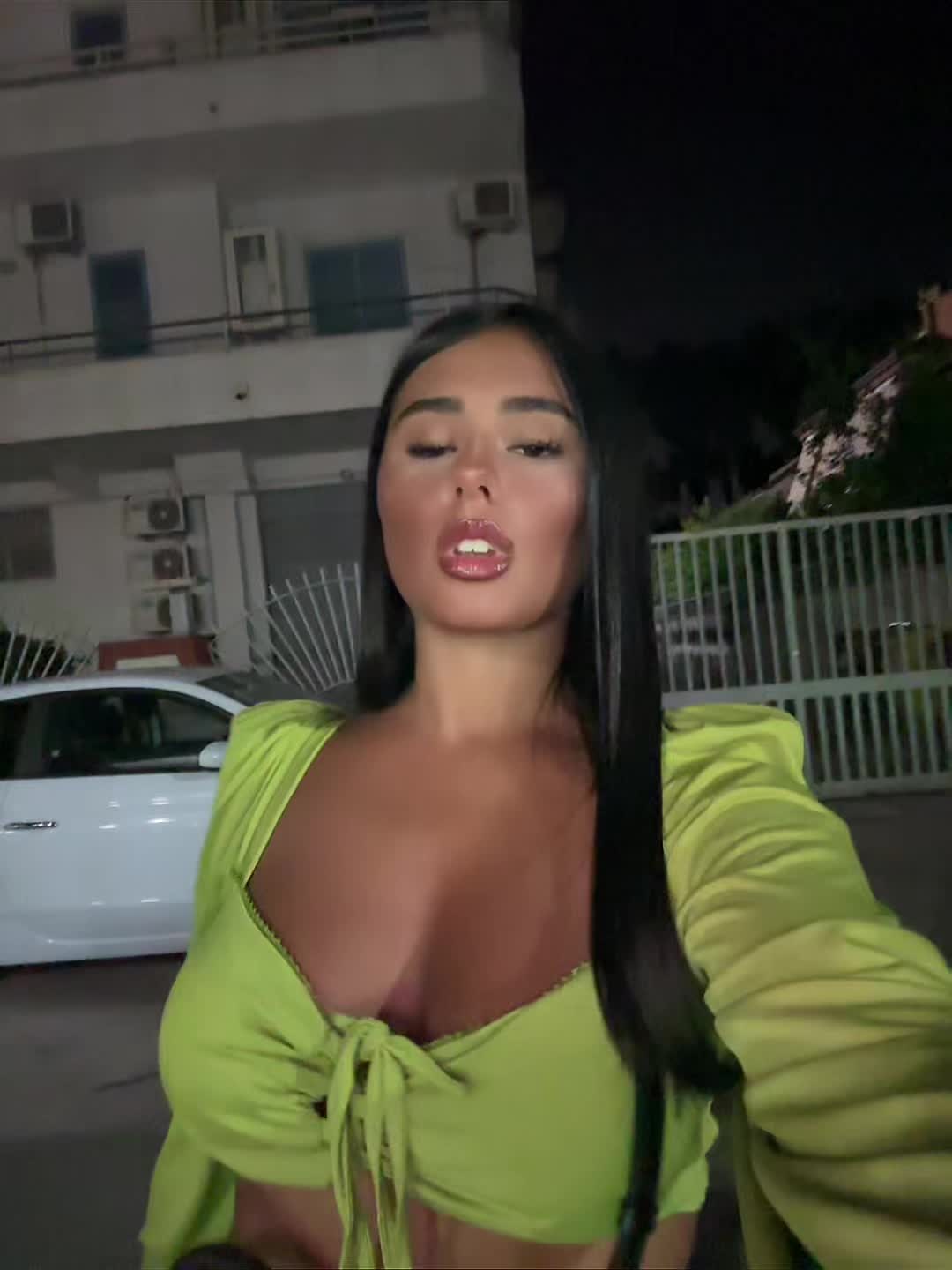 @serenaparola