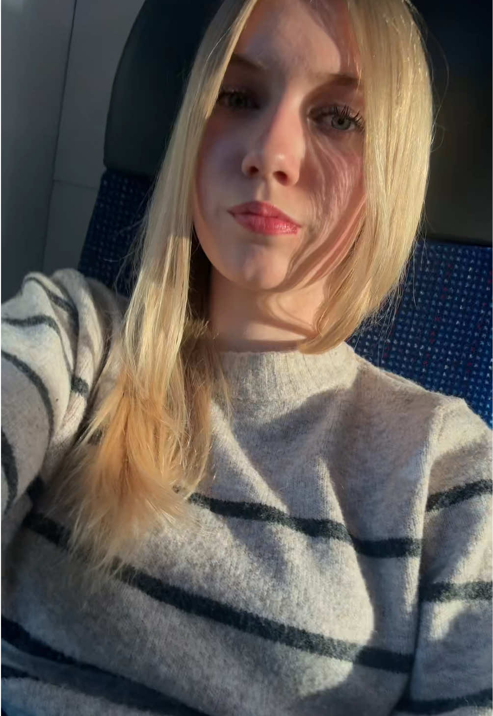 @𝑮𝒓𝒆𝒕𝒂