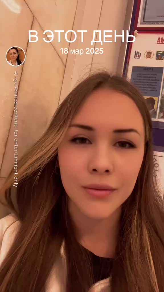 @𖣂
