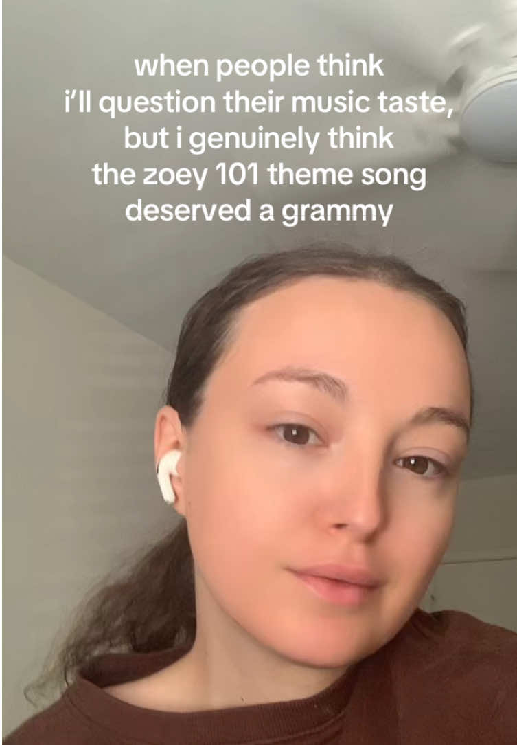 @paigedaronhahs