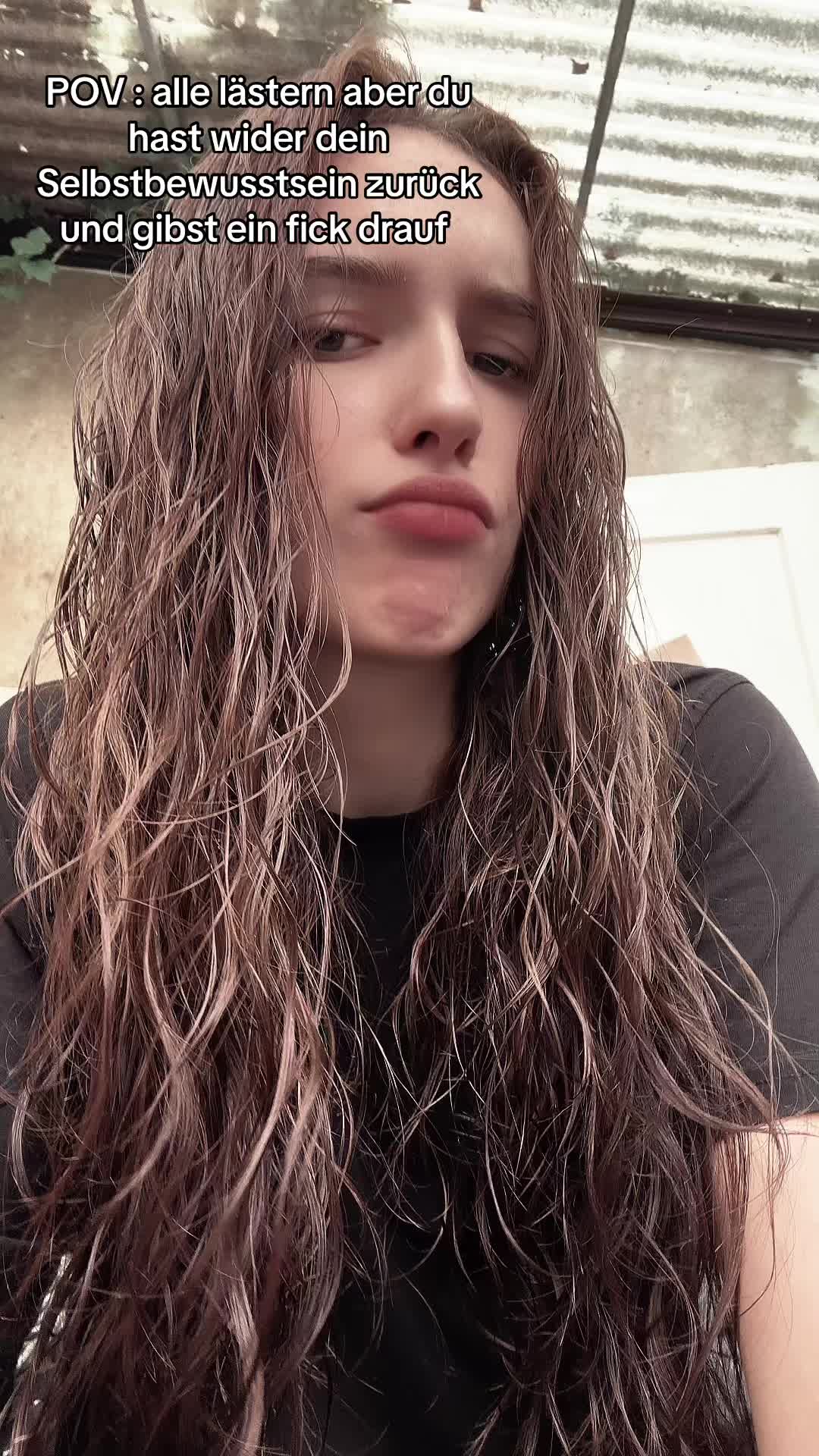 @Kali🦂🤍