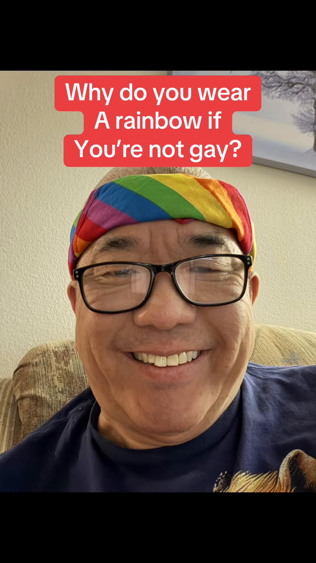 @MasterDChul