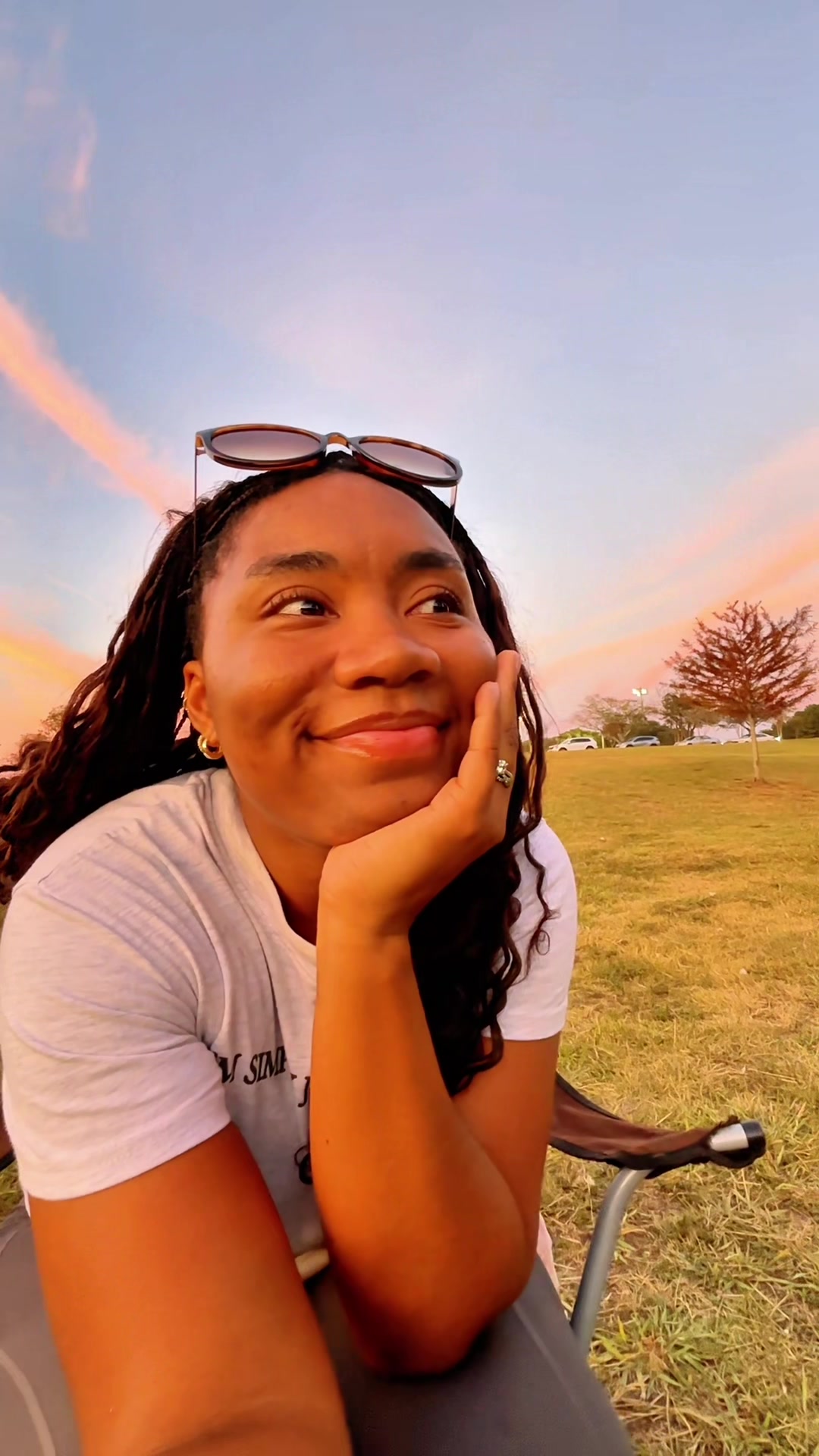 @Nicole | UGC Content Creator