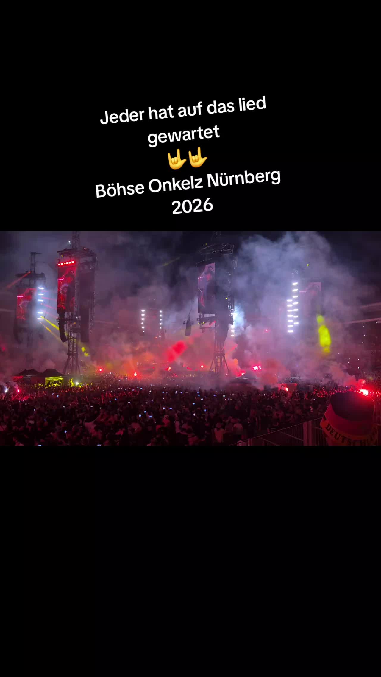 @🕸Mauso1312