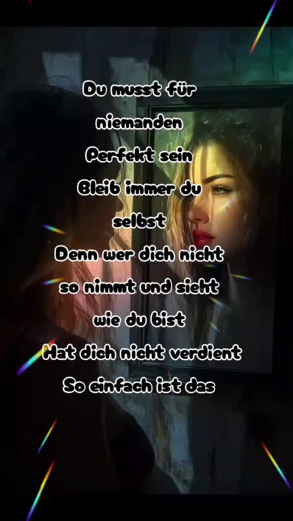 @Ute