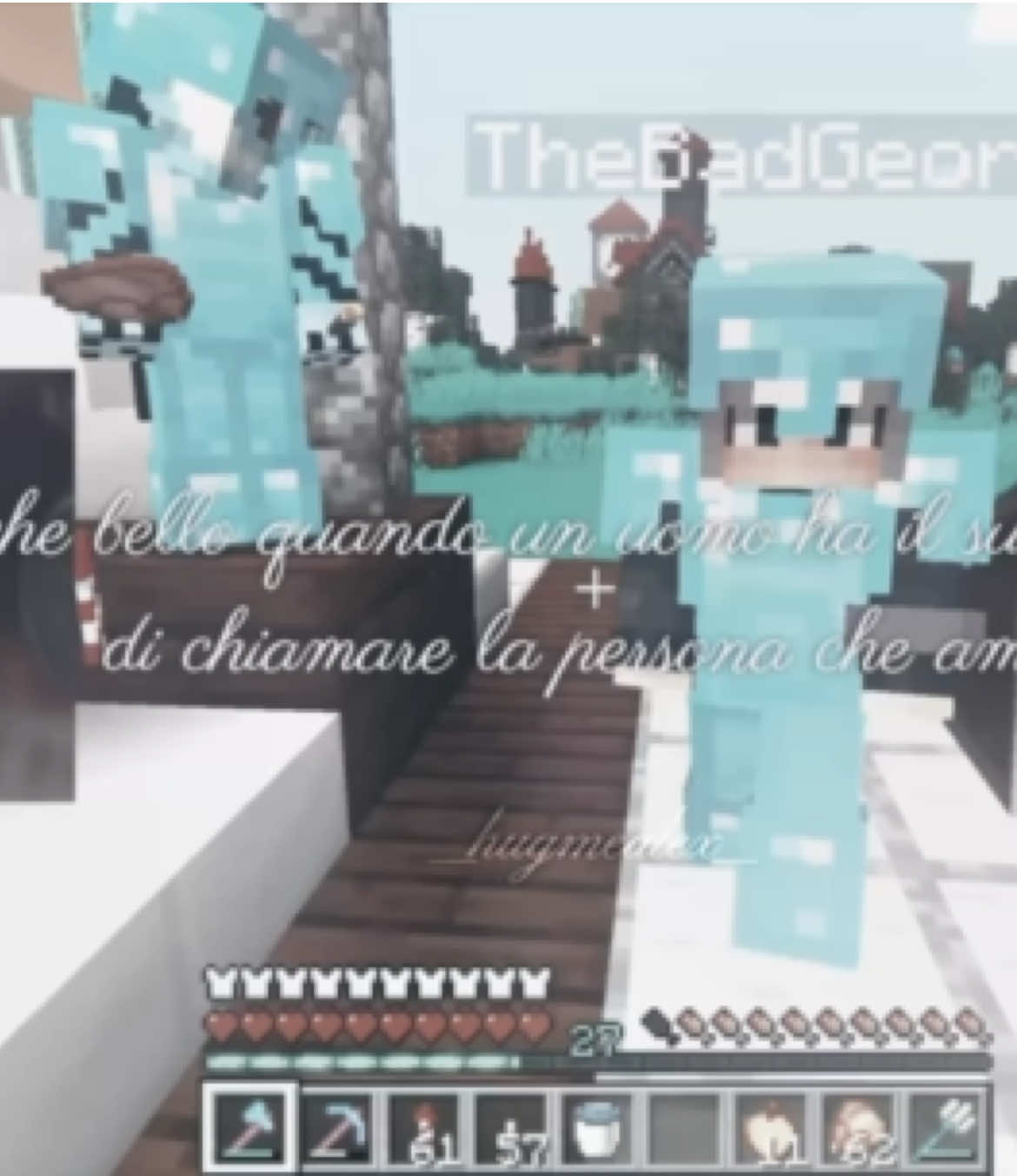 @hugmealex