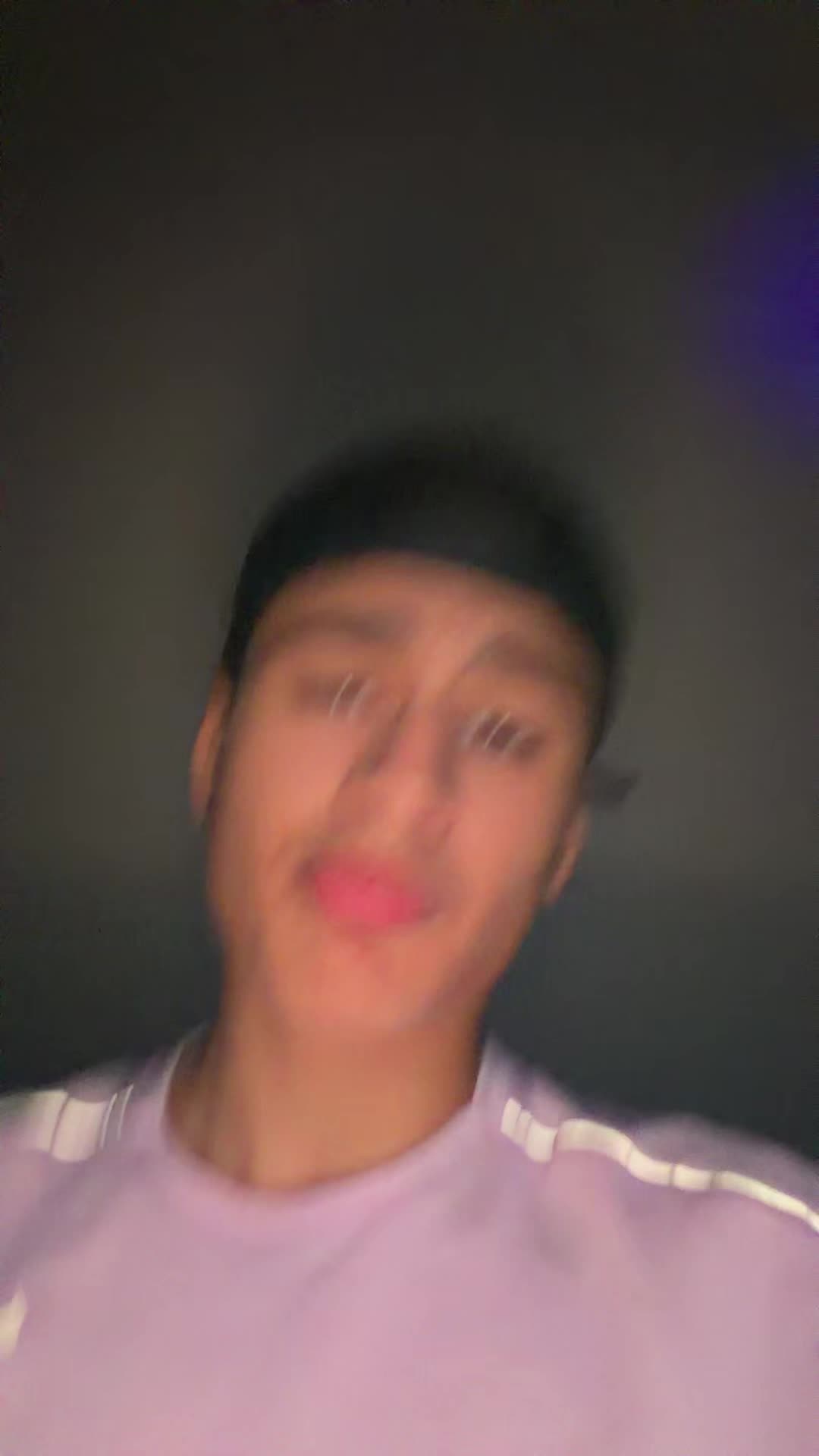@R9B