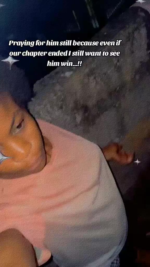 @💦*꧁༆G&Ucirc;RŁ Ł&Yuml;K PR&Egrave;&Scaron;H&Yuml;꧁༆*💦💥