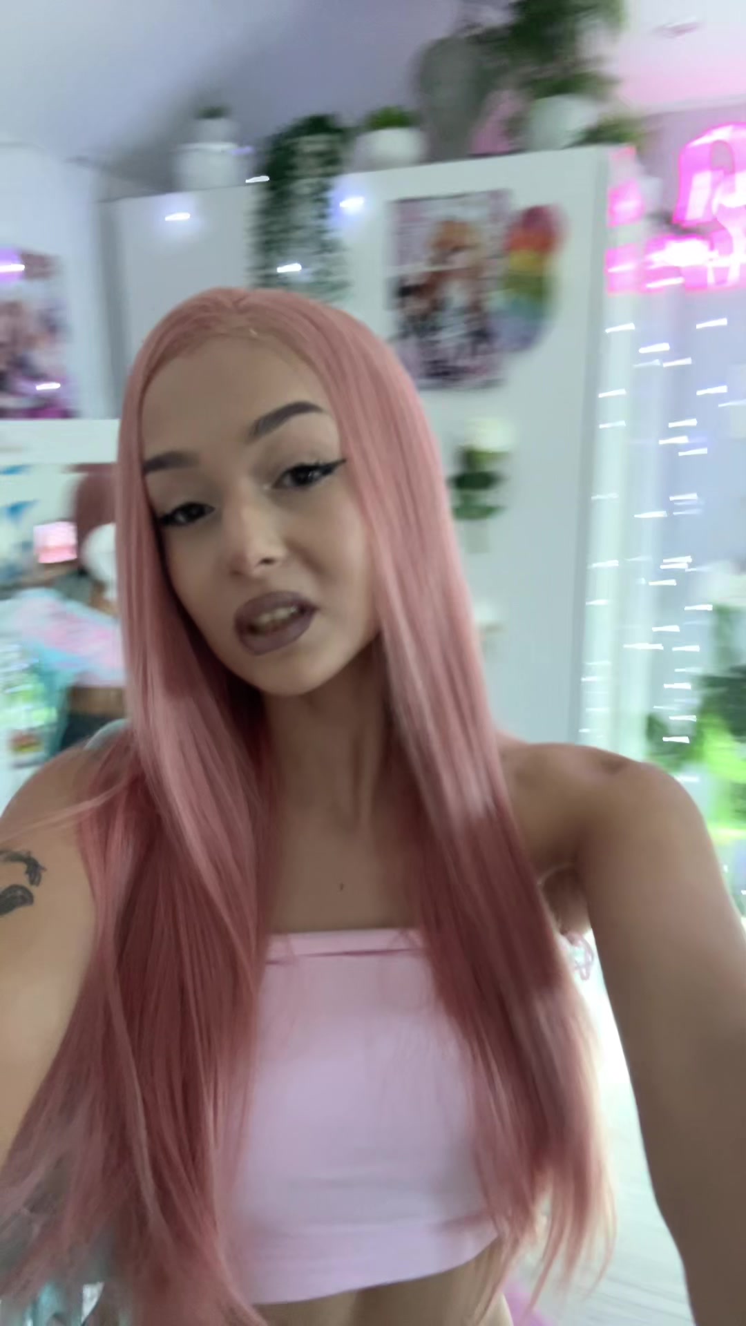 @Ig: zaneta.to.ziomal