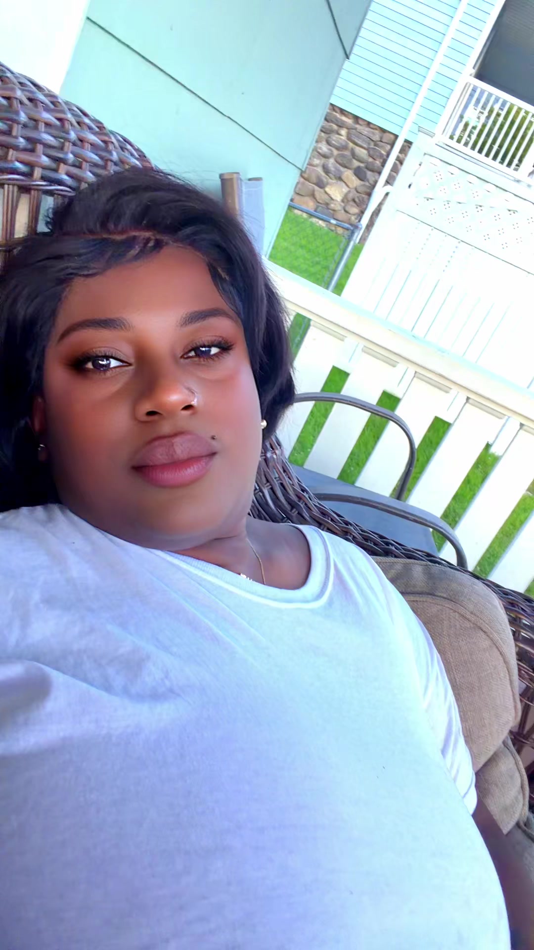 @1_queenkays💜💜💜