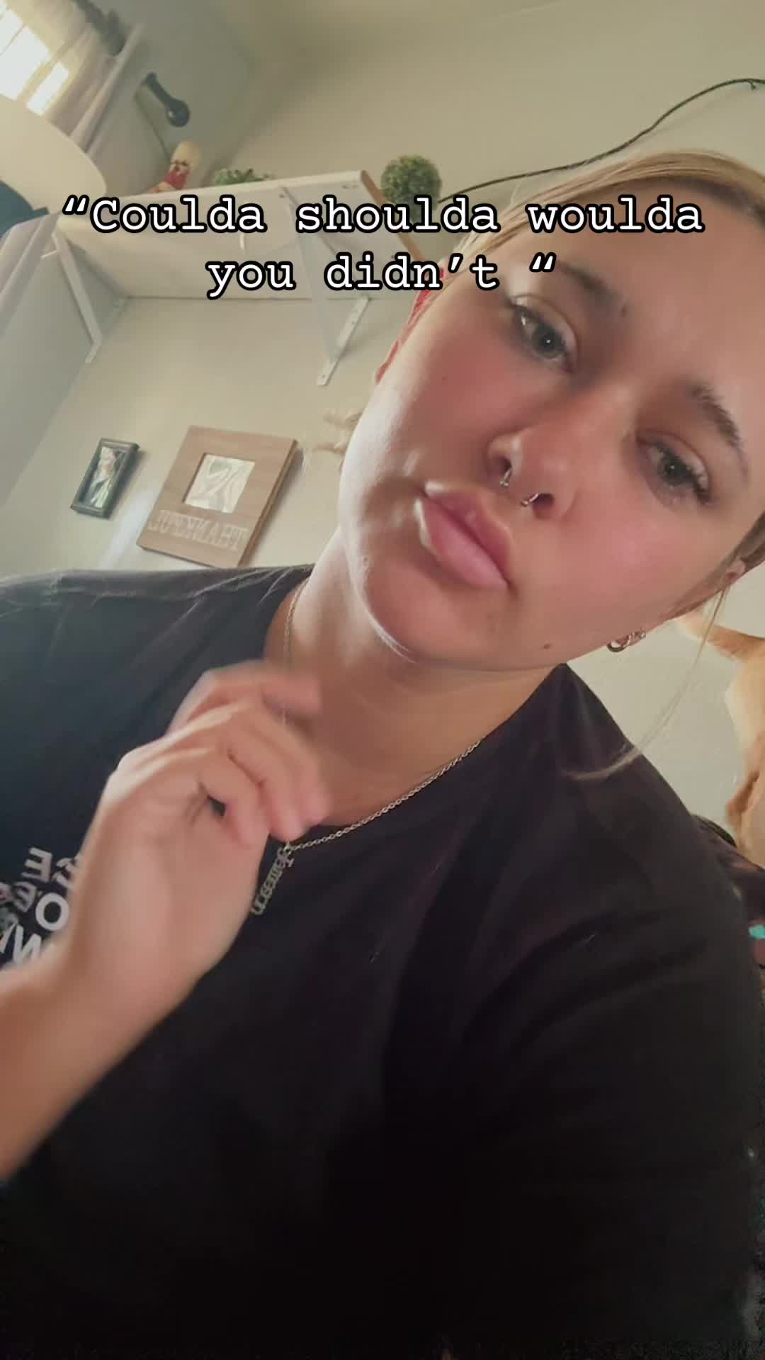 @slimthicccckk96