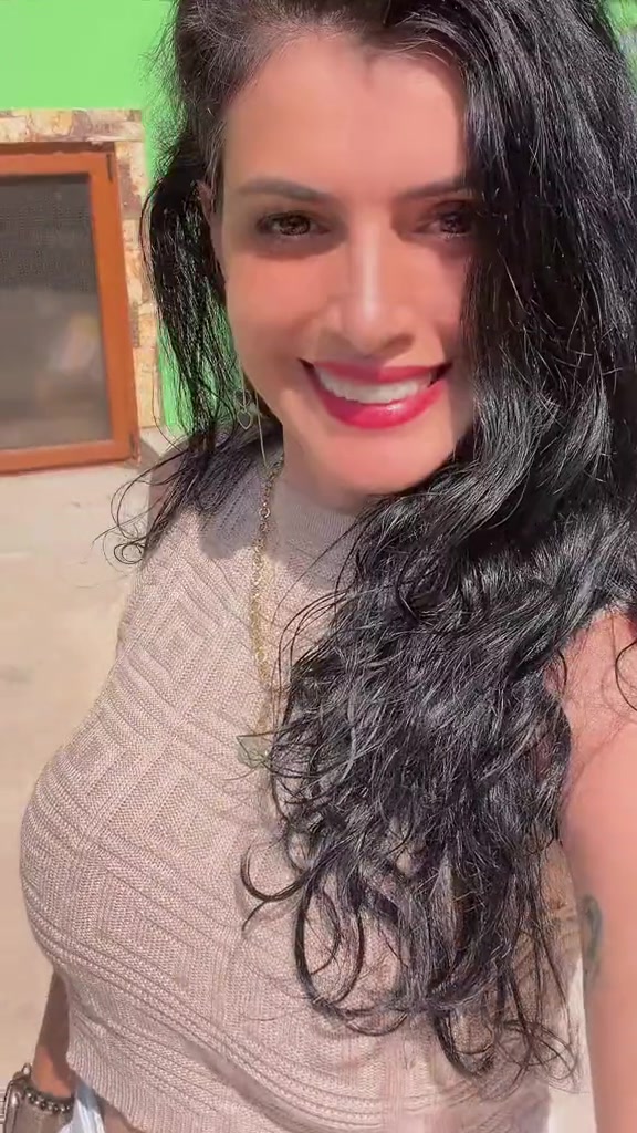 @Maria victoria